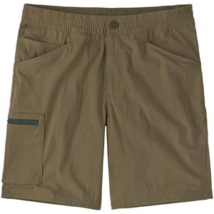 Patagonia Heren Nomader Short