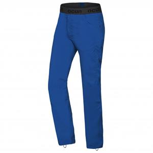 Heren Mánia Eco Broek
