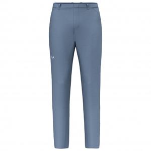 Salewa Heren Lavaredo Hemp Broek