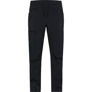 Heren Roc Lite Slim Broek