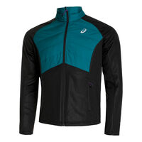 ASICS Winter Run Laufjacke