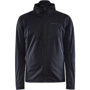 Craft Adv Essence Hydro Jacket Men