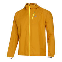 ASICS Fujitrail Waterproof Laufjacke
