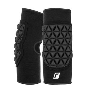 Reusch Elbow Protector Deluxe - Keepershandschoenen - Maat L