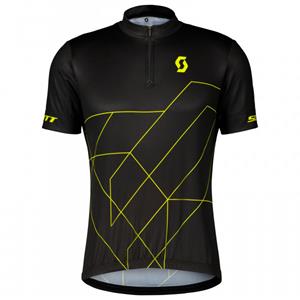Scott cott - RC Team 20 / - Radtrikot