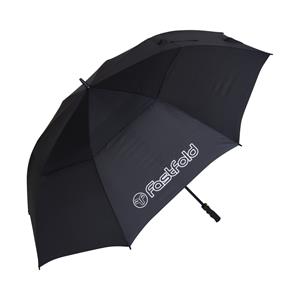 Fastfold High End Umbrella 36