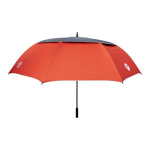 Pure P2I Umbrella