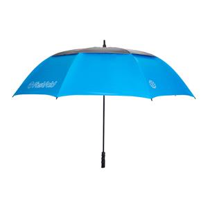 FF Umbrella