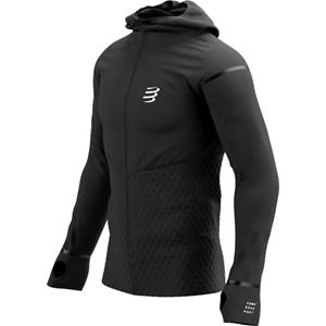 Compressport Winter Jacket Men