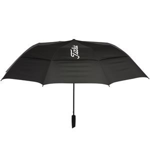 Titleist Players Folding Umbrella