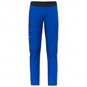 Salewa Heren Agner Light 2 Dst Broek