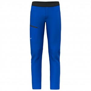 Salewa - Agner Light 2 DST Pants - Kletterhose