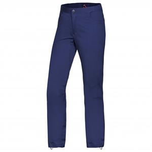Ocun Heren Drago Organic Broek