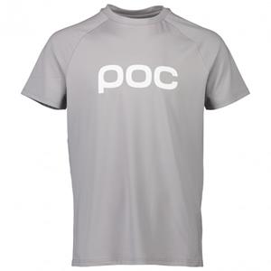 POC Heren Reform Enduro fietsshirt