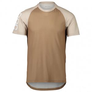 POC - MTB Pure Tee - Radtrikot
