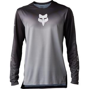 FOX Heren Flexair Novah Fietsshirt