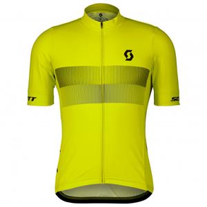 Scott cott - RC Team 10 / - Radtrikot