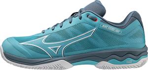 Mizuno Wave Exceed Light Cc