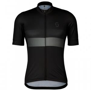 Scott cott - RC Team 10 / - Radtrikot