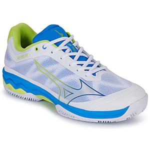 Mizuno Wave Exceed Light Padel