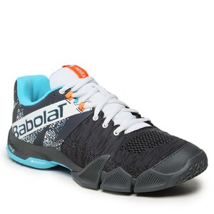 Babolat Movea Padel