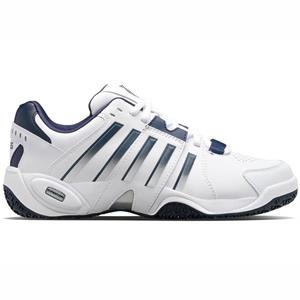 K-swiss Accomplish Iv Omni