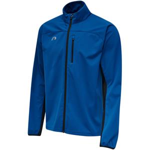 Kinder trainingsjack Newline Core cross