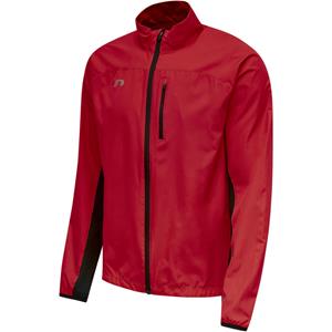Kinder trainingsjack Newline Core