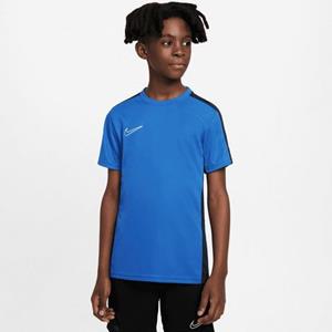 Trainingsshirt DRI-FIT ACADEMY KIDS' TOP