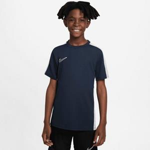 Trainingsshirt DRI-FIT ACADEMY KIDS' TOP