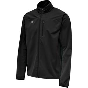 Kinder trainingsjack Newline Core cross