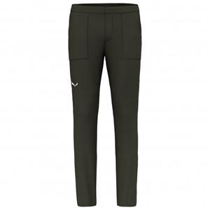 Salewa Heren Lavaredo Hemp Ripstop Broek