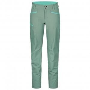 Ortovox - Pelmo Pants - Trekkinghose