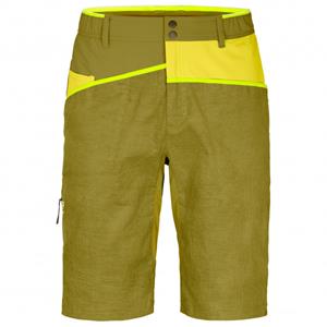 Ortovox Heren Casale Shorts