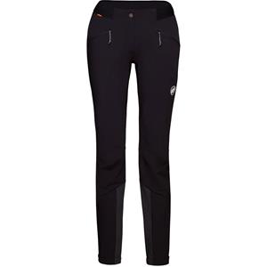 Mammut Dames Aenergy So Hybrid Broek