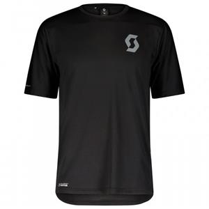 Scott cott - Trail Vertic Pro / - Radtrikot