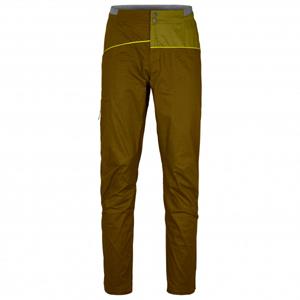 Ortovox - Valbon Pants - Kletterhose
