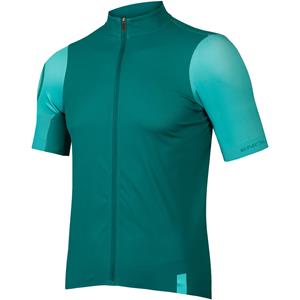 ENDURA Shirt met korte mouwen FS260, voor heren