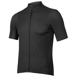 ENDURA Kurzarmtrikot FS260, für Herren, 