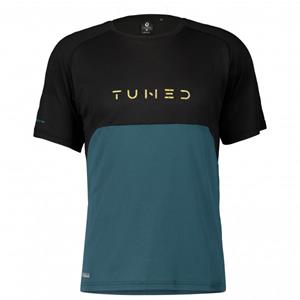 Scott Heren Trail Tuned-fietstrui