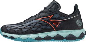 Mizuno Wave Enforce Tour Cc