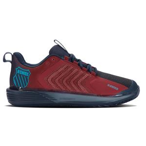K-swiss Ultrashot 3