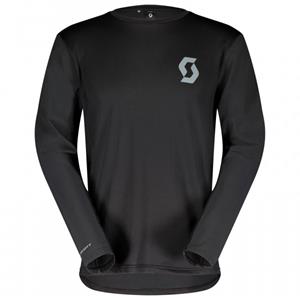 Scott Heren Trail Vertic fietshirt