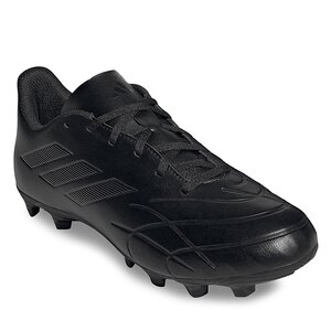 Adidas Copa Pure.4 Fxg