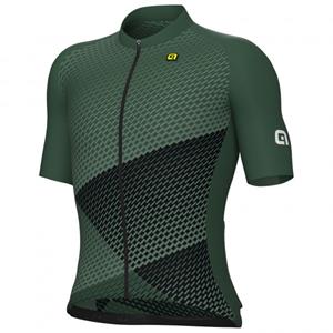 Alé Heren Wild Fietsshirt