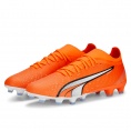 Puma Ultra Match Fg/ag