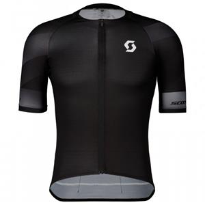 Scott Heren RC Premium Climber fietstrui