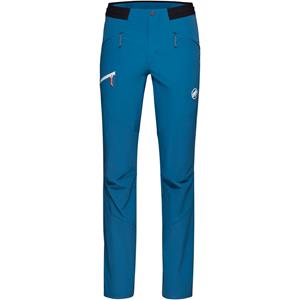 Mammut Heren Aenergy Light SO Broek