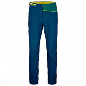 Ortovox - Pala Pants - Kletterhose
