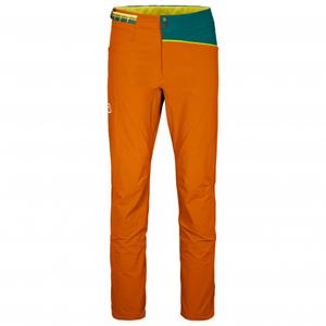 Ortovox Heren Pala Broek